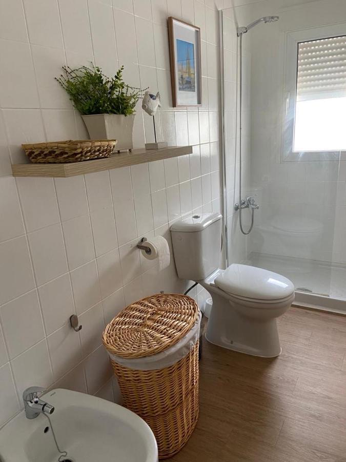 Plaza Grande Appartement